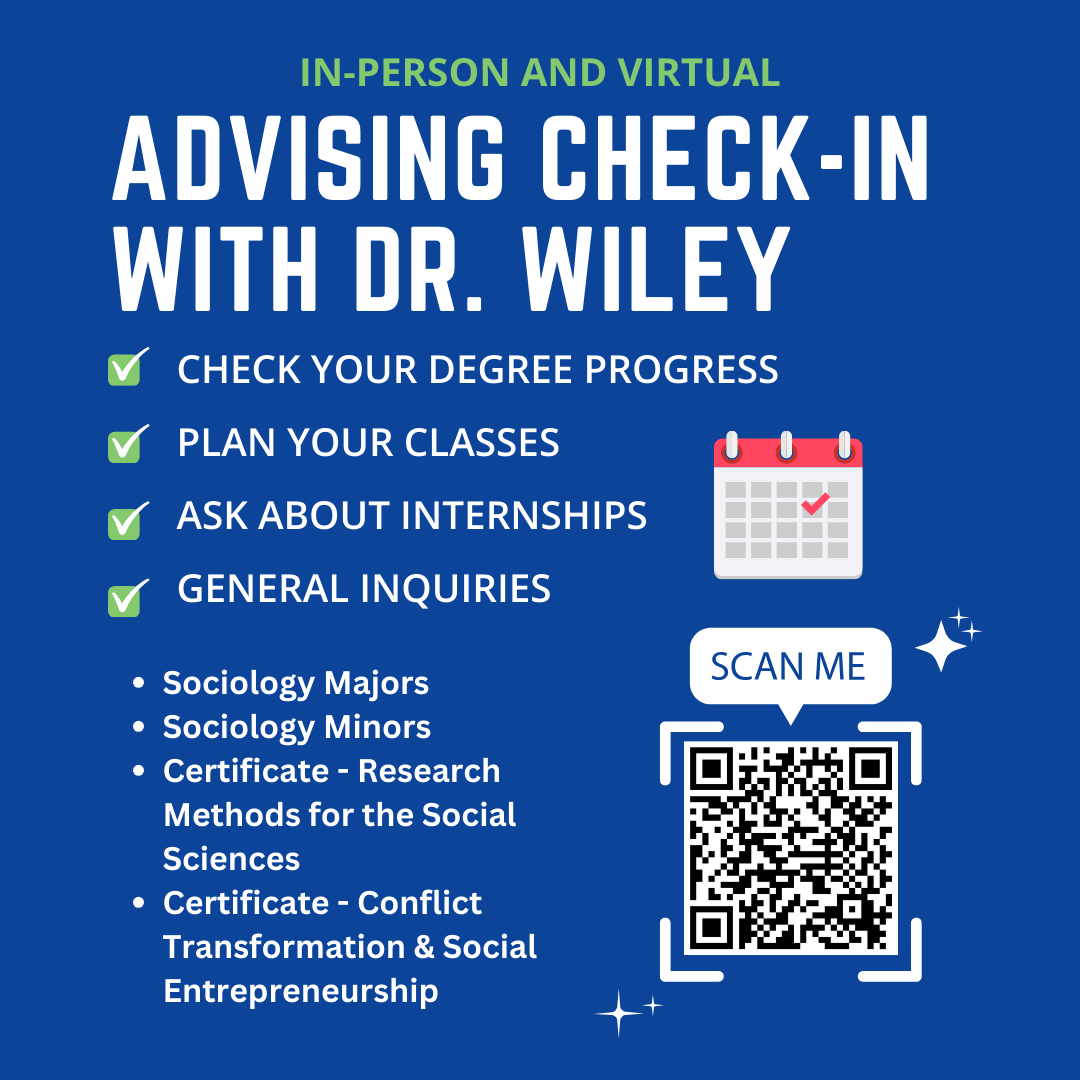 Advising with Dr. Wiley.png
